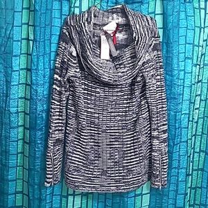 Love Scarlett Sweater